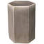 Porto End Table-31274414