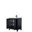 Daria 30'' W Single Vanity-97878269-97878270-97878276