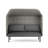 QT Lounge Sofa With Canopy-106900871