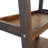Richardo 32 " W Shelving Unit