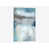 Wrapped Canvas is unavailable