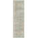 Louque Oriental Indoor Rug