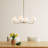 Glinda Large Chandelier-119606540-119606538