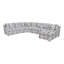 4-Piece Fairgrove Corner Sectional-1577034058-1569524689-1569524710