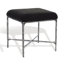 Repose-pieds rembourré Jaysion-476622878