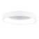 Laylind LED Flush Mount