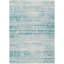 Tapis Malchow-109569603