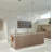 Moten 1 - Light Chrome Single Pendant-92703680-92703682-92702783