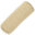 Ambre