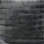 Gris anthracite