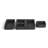 Square One Wood Desk Organizer-65218675