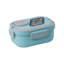 1200ml Food Storage Container-1153845231