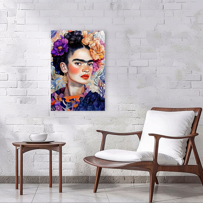 Print