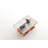 Complete Shower System-88248114