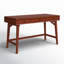 Bureau Williams-764186453