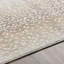 Tapis chameau / gris clair Angelick-1020565928