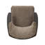 Fabian Chair-Cream Shearling-1139466210-1139466213