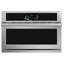 Monogram 30" Statement 5-in-1 Speedcook Oven