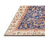 Tapis abstrait moderne 3254-377225891