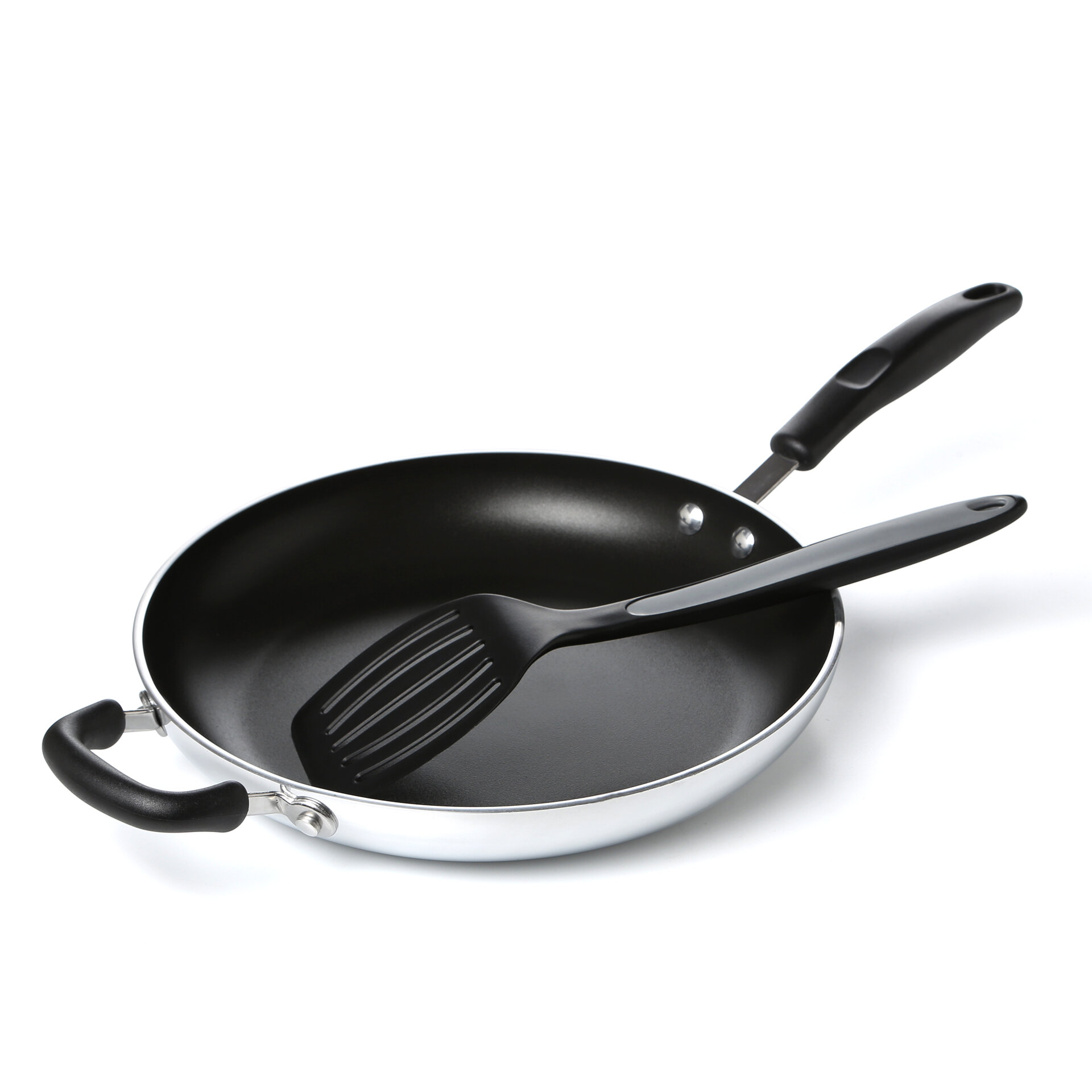 https://assets.wfcdn.com/im/18129405/compr-r85/1176/11761193/farberware-commercial-nonstick-825-inch-skillet.jpg