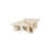 Fictus Coffee Table