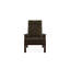 Belle Isle Outdoor Lounge Chair-1933441841-1933441851