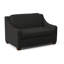 Phillips Convertible Chair-1485184523-1485184618
