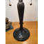 Lampe de table 24 po