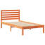 Solid Wood Bed-535177758-535177757