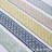 Directoire Tape Narrow-101084803