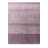 Munoz Purple Rug