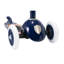 Banwood Scooter-121294965