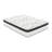 Sleep by Wayfair™ 10"/14" Firm Hybrid Mattress-123514114-20292872-93784105