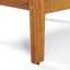 Ensemble de 2 chaises de salle à manger Hampton-1678424329