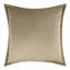 Belvedere Flange Pillow Cover & Insert-33067393-114599552