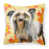 Chinese Crested