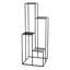 Hippe Plant Stand