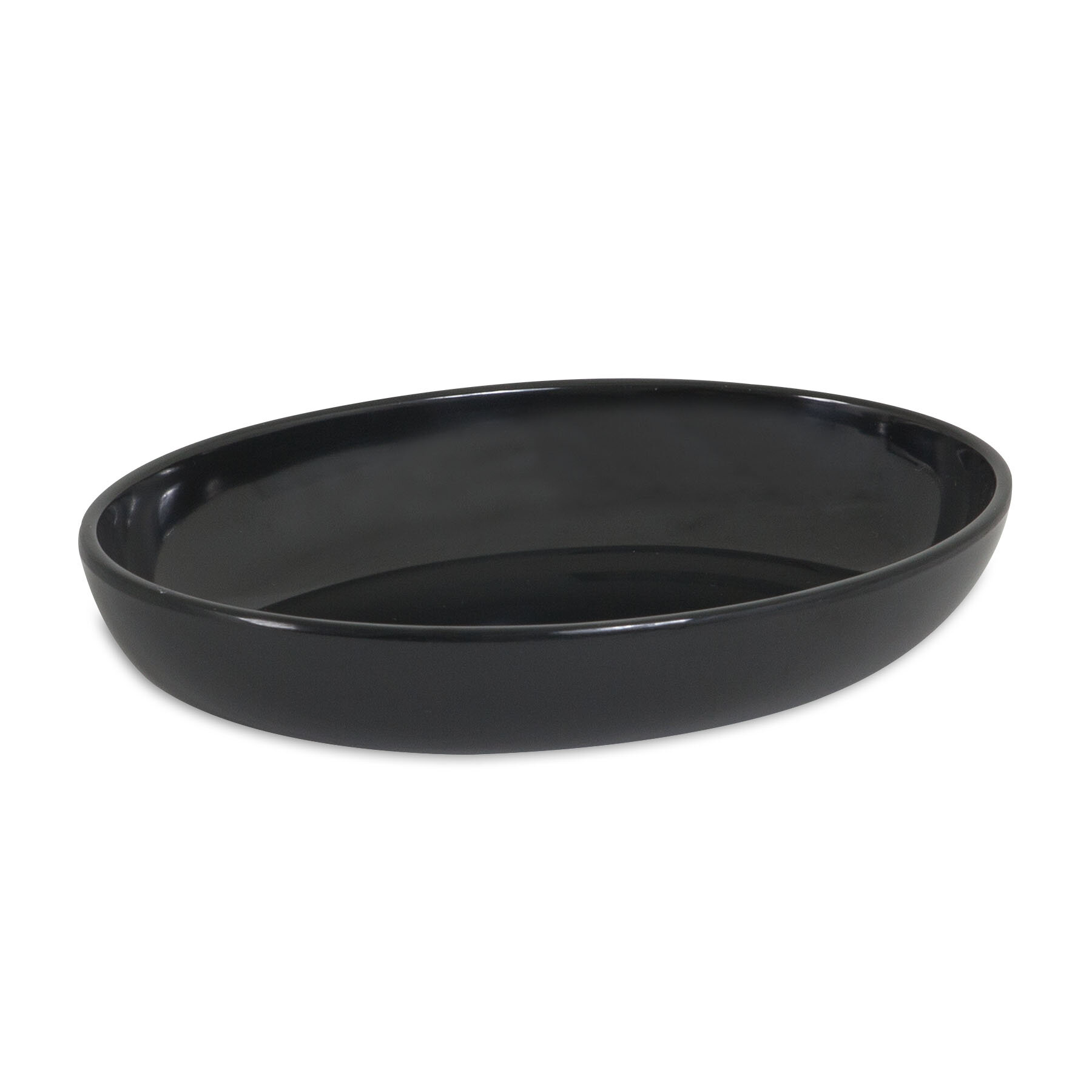 Wetnoz cat clearance dish