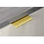 CKP Brand #3306 Visions Collection Back Mount Edge Pull-1990986363