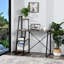 Blohm Writing Desk-813892902-828807365