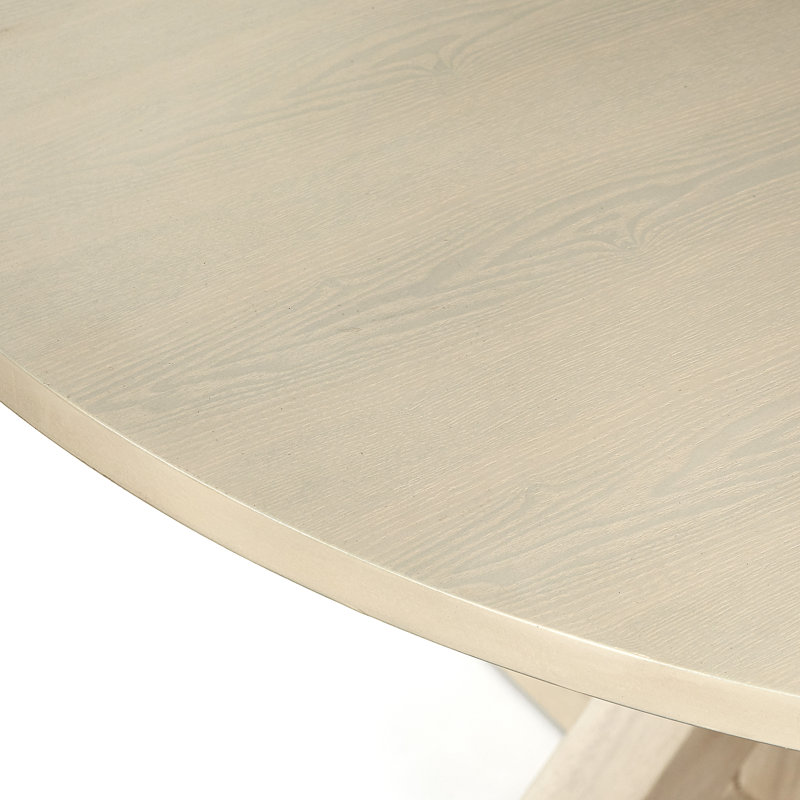Table de salle à manger Bennett