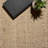 Aleksei Jute Area Rug-1027044462-1010394171