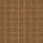 Ivanka 20'' H Upholstered Parsons Chair-58651856