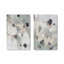 Ensemble de 2 subtils contrastes-1009427719-1009427736
