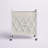 Laundry Sorter