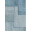 Kilim & Flatweave One-of-a-Kind 9'9X12'11 Area Rug