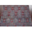 Tapis oriental fait à la main Gabbeh 7 x 9