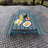 Sohi Patio Dining Set with-91342982