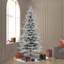 Sierra Artificial Christmas Tree-1022471386