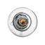 Metro Fusion 1 - Light Pendant-16183584